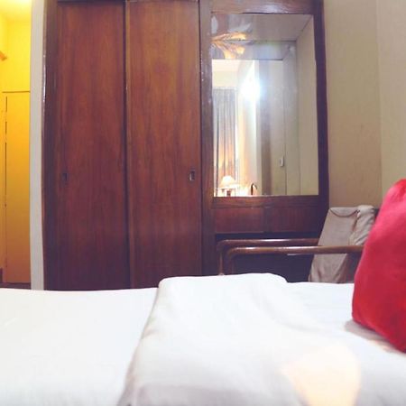 Hotel Ashrafee Dakka Dış mekan fotoğraf